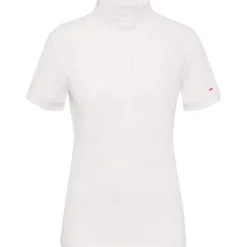 Turniershirt Damen Lightweight FS26, kurzarm