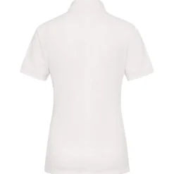 Turniershirt Damen Lightweight FS26, kurzarm