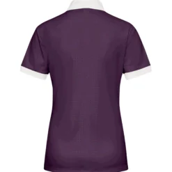 Turniershirt Damen Lightweight FS25, kurzarm