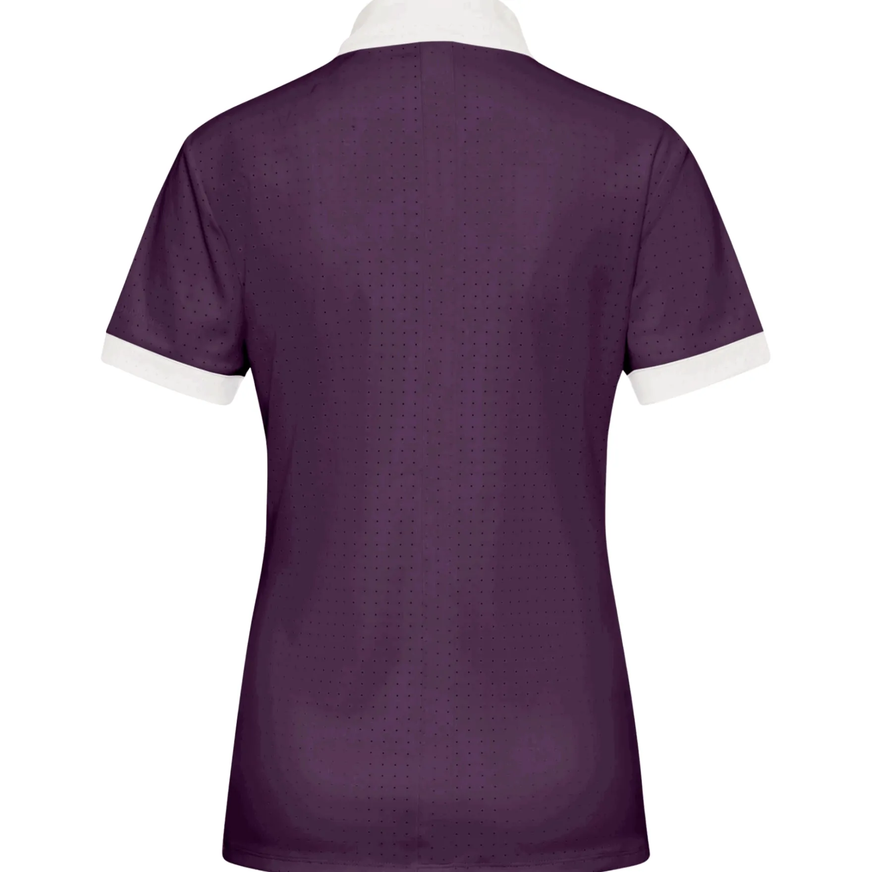 Turniershirt Damen Lightweight FS25, kurzarm