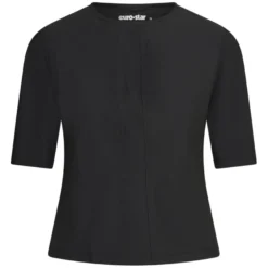 Turniershirt Damen Mesh ESFlying Flexible