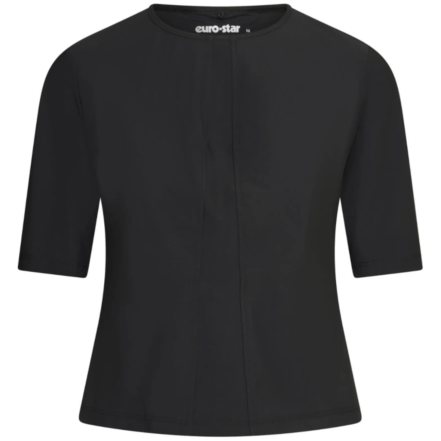 Turniershirt Damen Mesh ESFlying Flexible