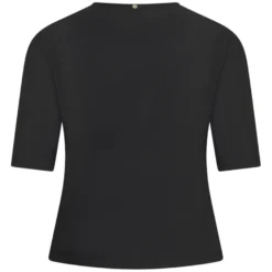 Turniershirt Damen Mesh ESFlying Flexible