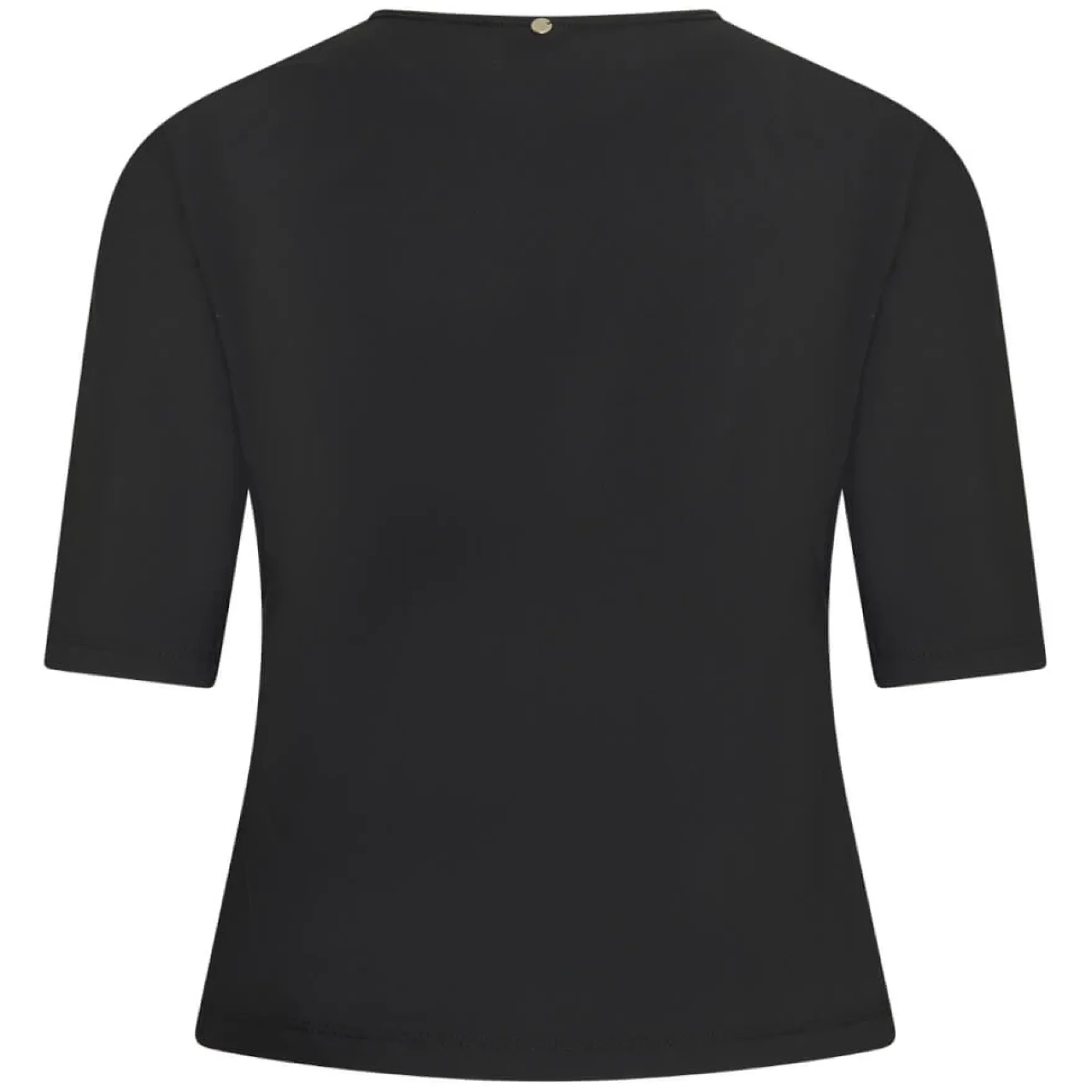 Turniershirt Damen Mesh ESFlying Flexible