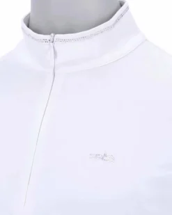 Turniershirt Damen SPAlicia, langarm