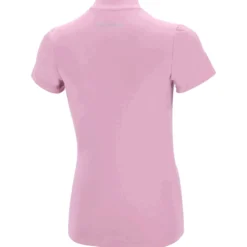 Turniershirt Damen SPAnita Style FS25, Trainingsshirt, kurzarm