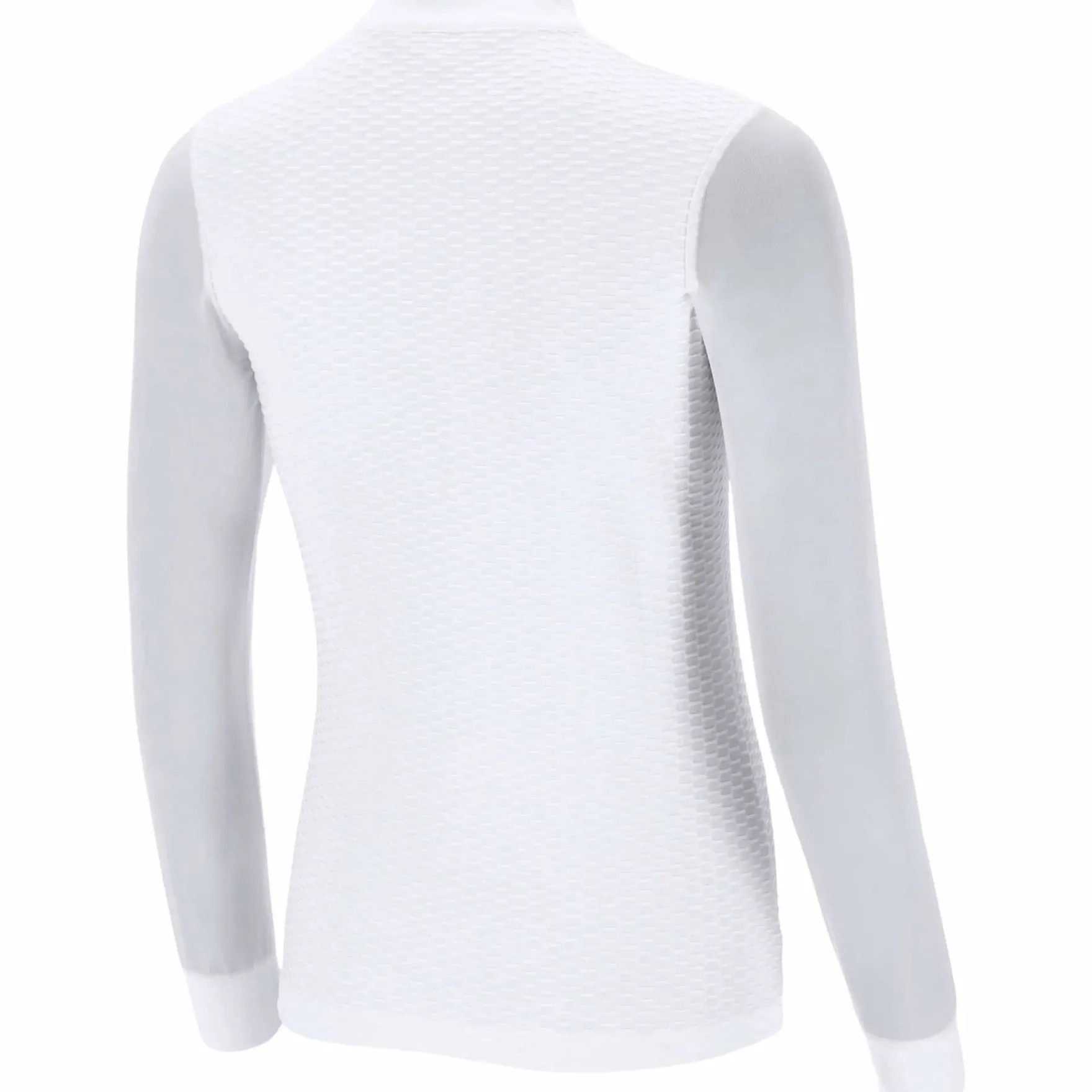 Turniershirt Damen SPGianna, langarm