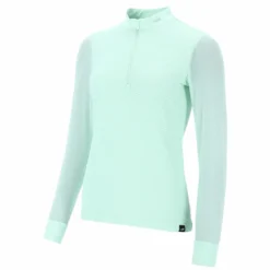 Turniershirt Damen SPGianna Style FS25, Trainingsshirt, langarm