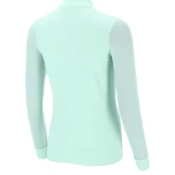 Turniershirt Damen SPGianna Style FS25, Trainingsshirt, langarm
