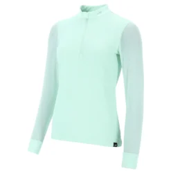 Turniershirt Damen SPGianna Style FS25, Trainingsshirt, langarm