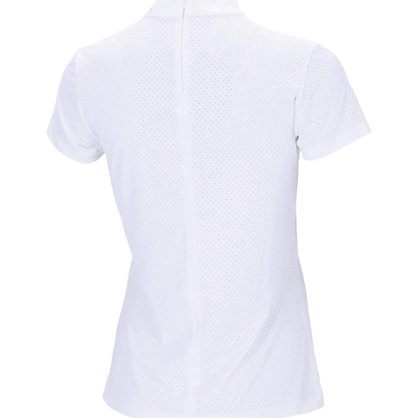 Turniershirt Damen SPLea, kurzarm