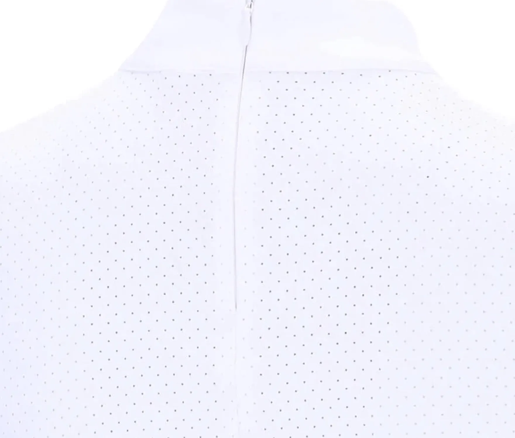 Turniershirt Damen SPLea, kurzarm