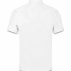Turniershirt Herren Classic, kurzarm