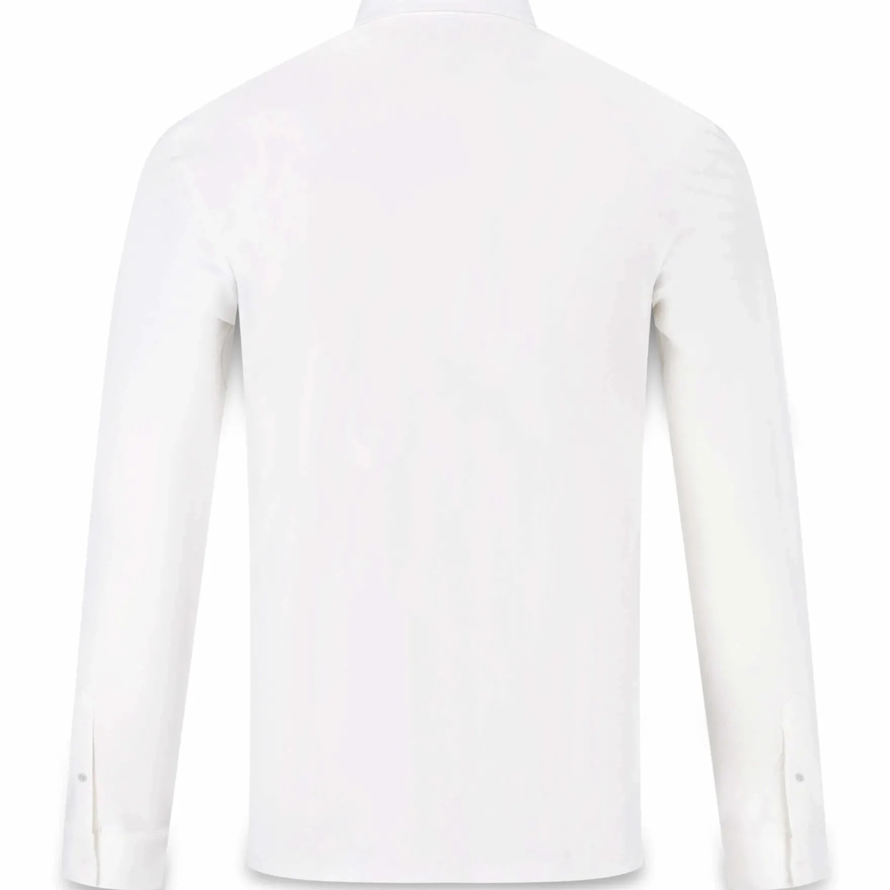 Turniershirt Herren Classic, langarm
