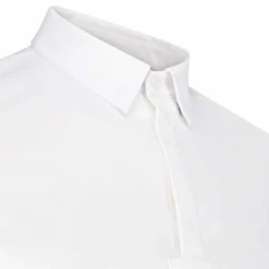 Turniershirt Herren Classic, langarm