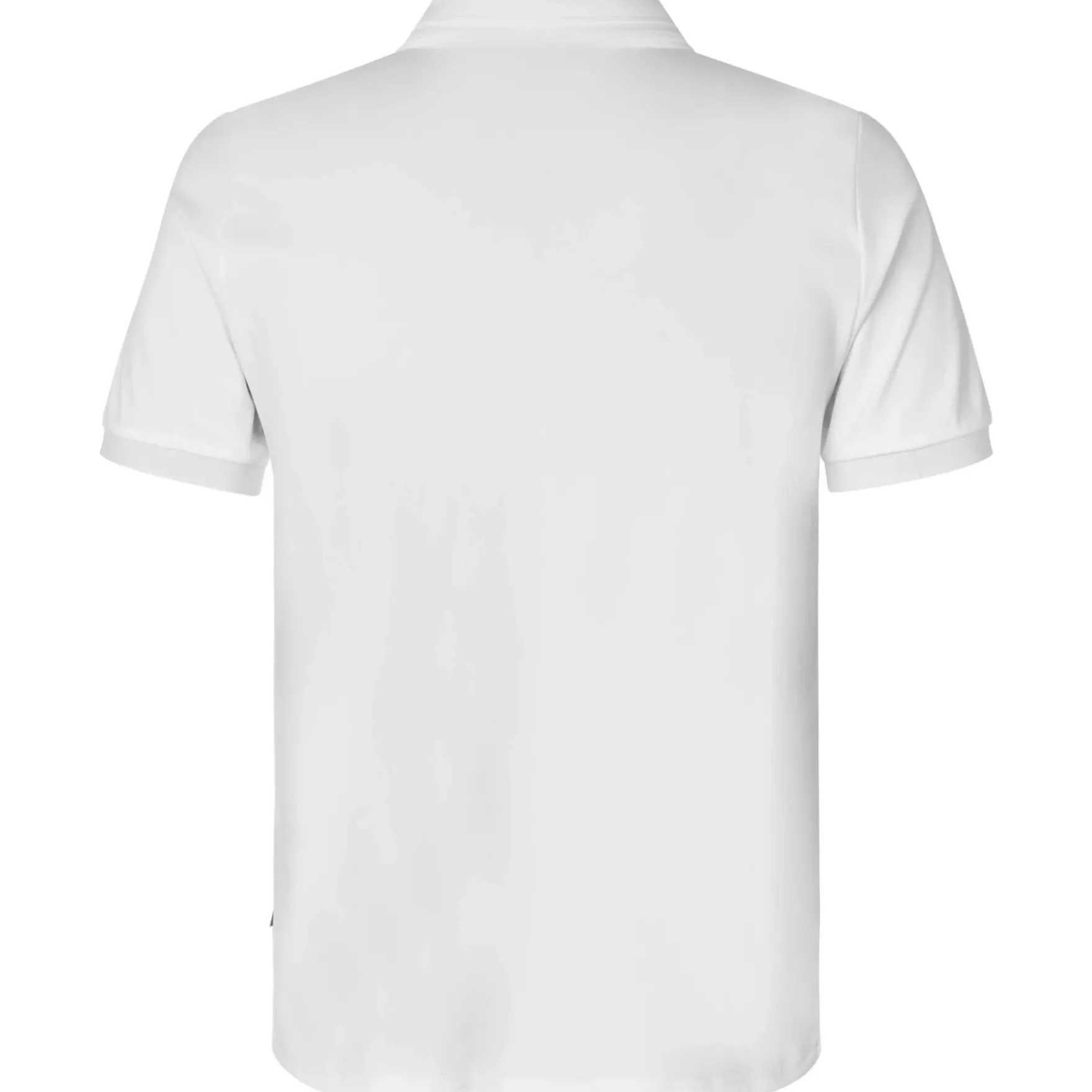 Turniershirt Herren KLLorenzo FS26, Turnierpolo, kurzarm