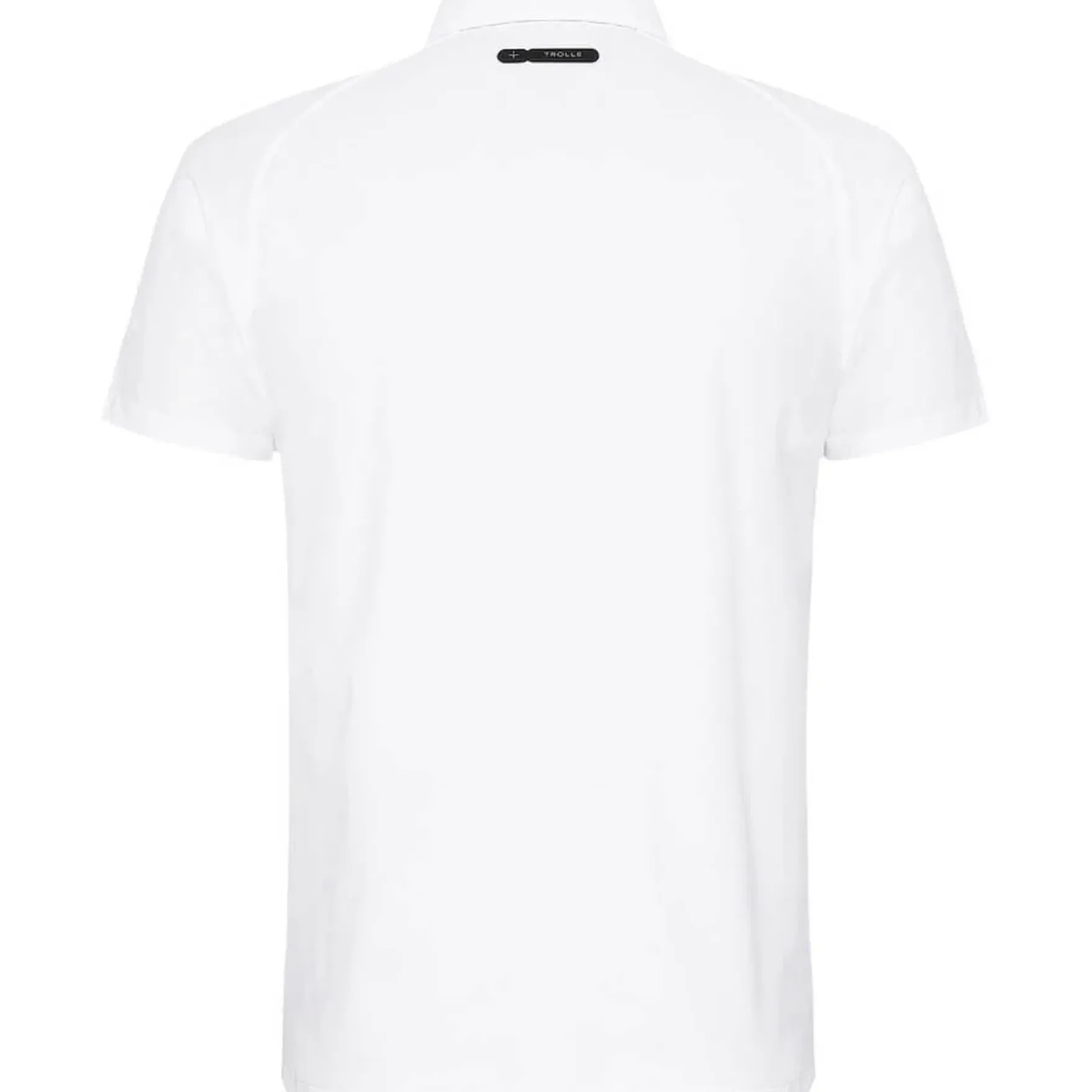 Turniershirt Herren Polo Shirt Aero, kurzarm