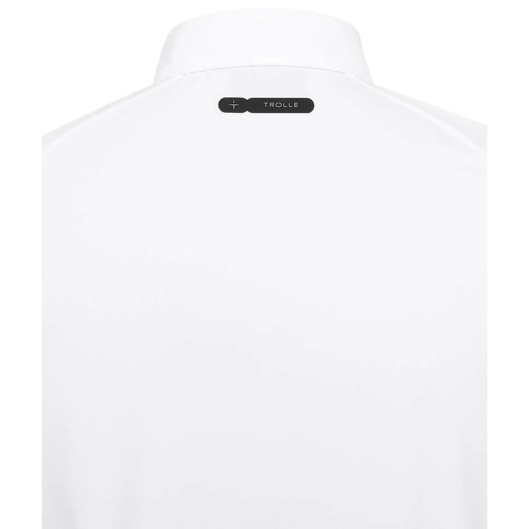 Turniershirt Herren Polo Shirt Aero, kurzarm