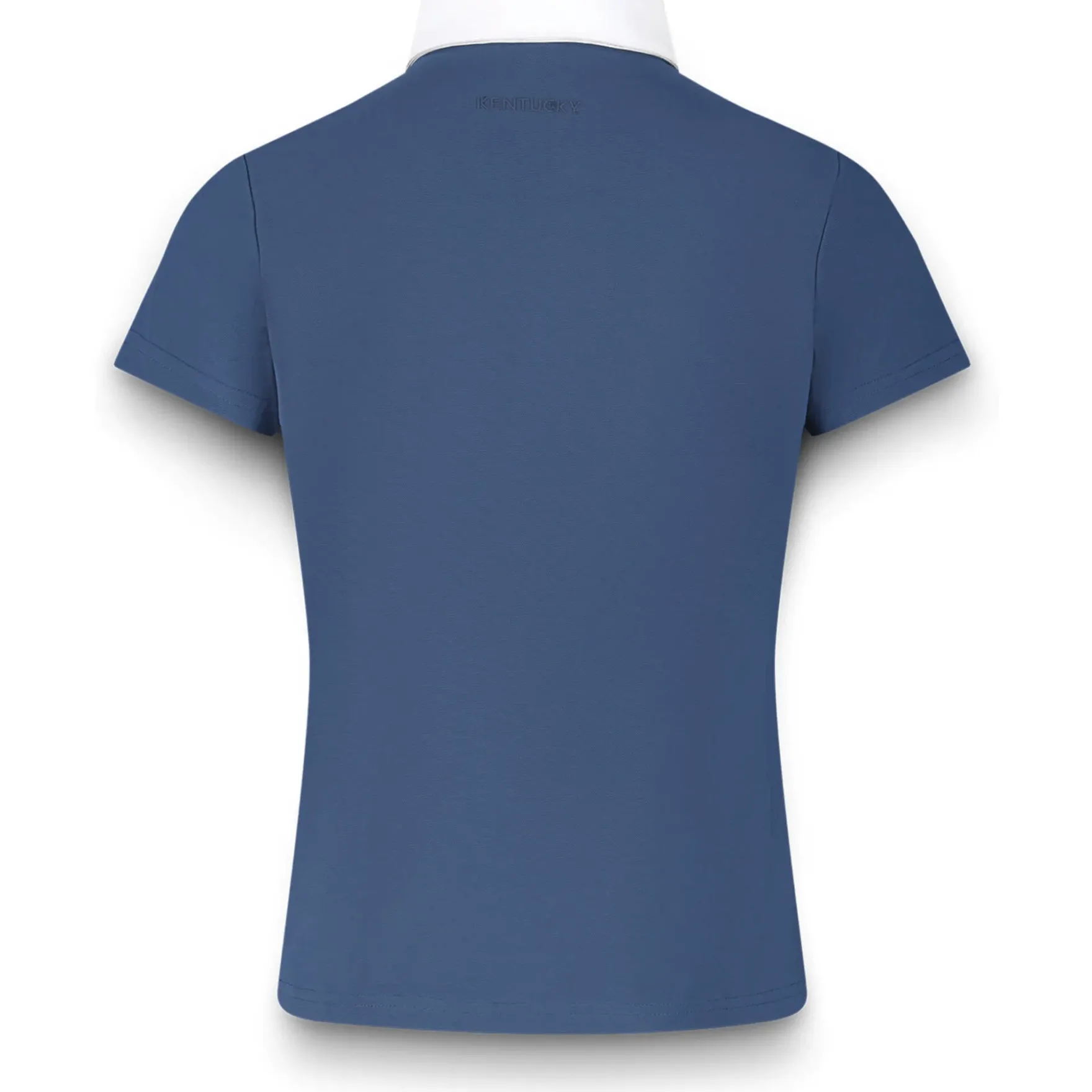 Turniershirt Jungen Osaka, kurzarm