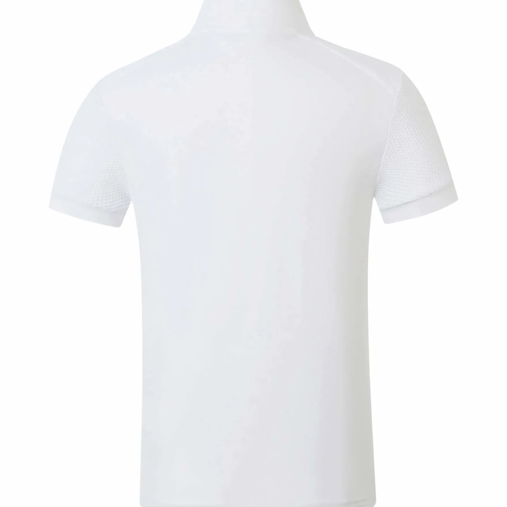 Turniershirt Kinder FS26, kurzarm