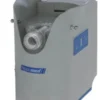 Ultraschall-Inhalator Air One Flex, ohne Zubehör