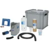Ultraschall-Inhalator Air One Flex, ohne Maske