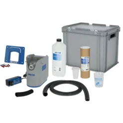 Ultraschall-Inhalator Air One Flex, ohne Maske