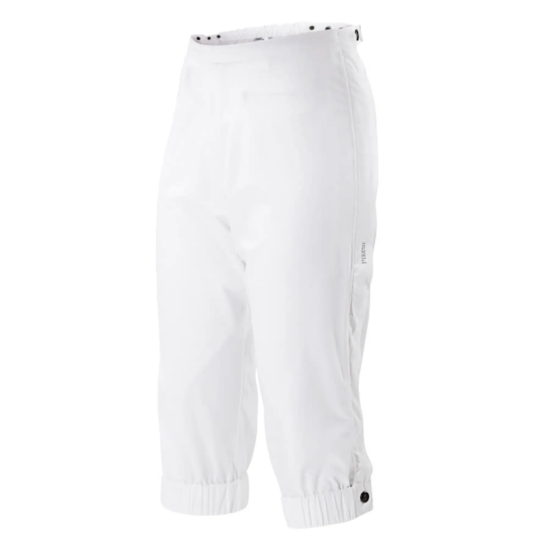 Unisex Regenreithose