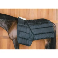 Unterdecke Comfort, Liner für Weidedecke, 300 g