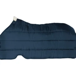 Unterdecke Comfort, Liner für Weidedecke, 400 g