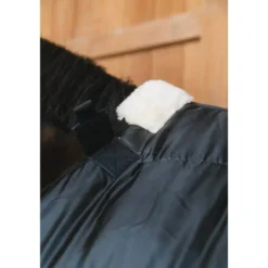 Unterdecke Comfort, Liner für Weidedecke, 400 g