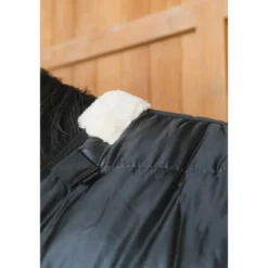 Unterdecke Comfort Pro, Liner für Weidedecke, 100 g