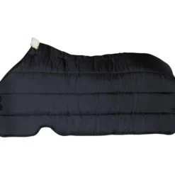 Unterdecke Comfort Pro, Liner für Weidedecke, 400 g