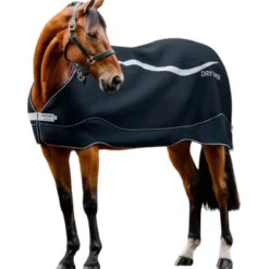 Unterdecke Dry Liner, 50 g, mit Abschwitzfunktion