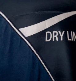 Unterdecke Dry Liner, 50 g, mit Abschwitzfunktion