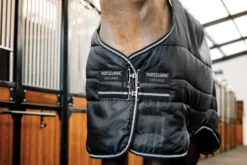 Unterdecke Easy-Layer Stable, Liner, Stalldecke, Transportdecke, 100 g