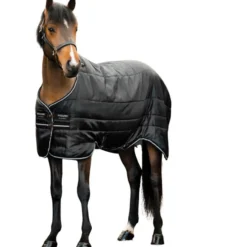 Unterdecke Easy-Layer Stable, Liner, Stalldecke, Transportdecke, 100 g