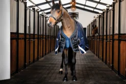 Unterdecke Easy-Layer Stable, Liner, Stalldecke, Transportdecke, 100 g