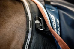 Unterdecke Easy-Layer Stable, Liner, Stalldecke, Transportdecke, 100 g