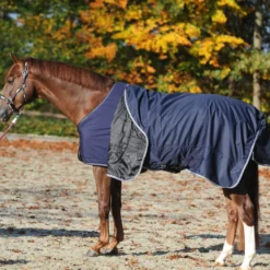 Unterdecke 150 g