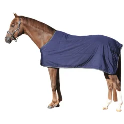 Unterdecke 50 g