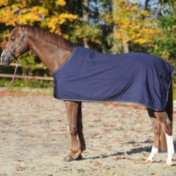 Unterdecke 50 g
