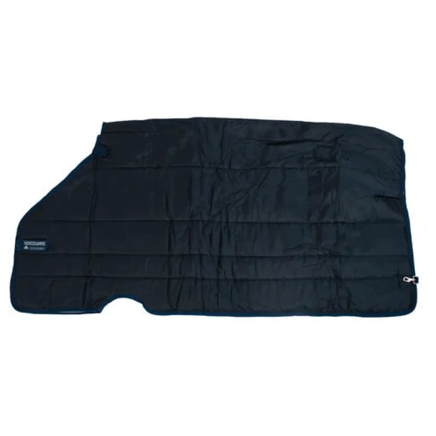 Unterdecke Liner, 300 g