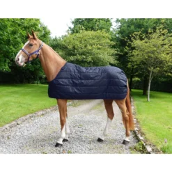 Unterdecke Liner 300 g