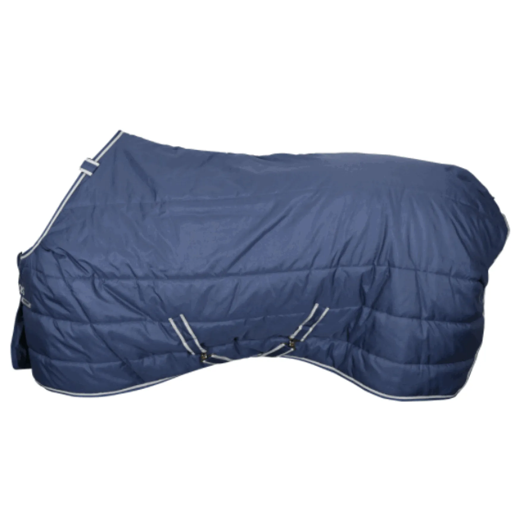 Unterdecke Quilt SD, 150 g