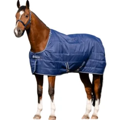 Unterdecke Quilt SD, 150 g