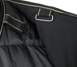 Unterdecke Rhyolite Insulated, Liner, 200 g