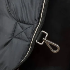 Unterdecke Rhyolite Insulated, Liner, 100 g