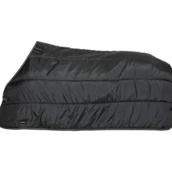 Unterdecke Rhyolite Insulated, Liner, 100 g