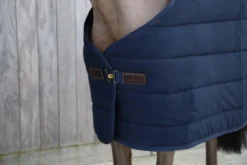 Unterdecke Under Rug Skin Friendly, 150g